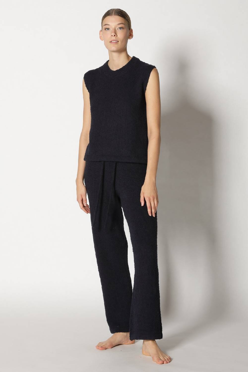 Sminfinity Terry Tropic Top + Terry Tropic Pants