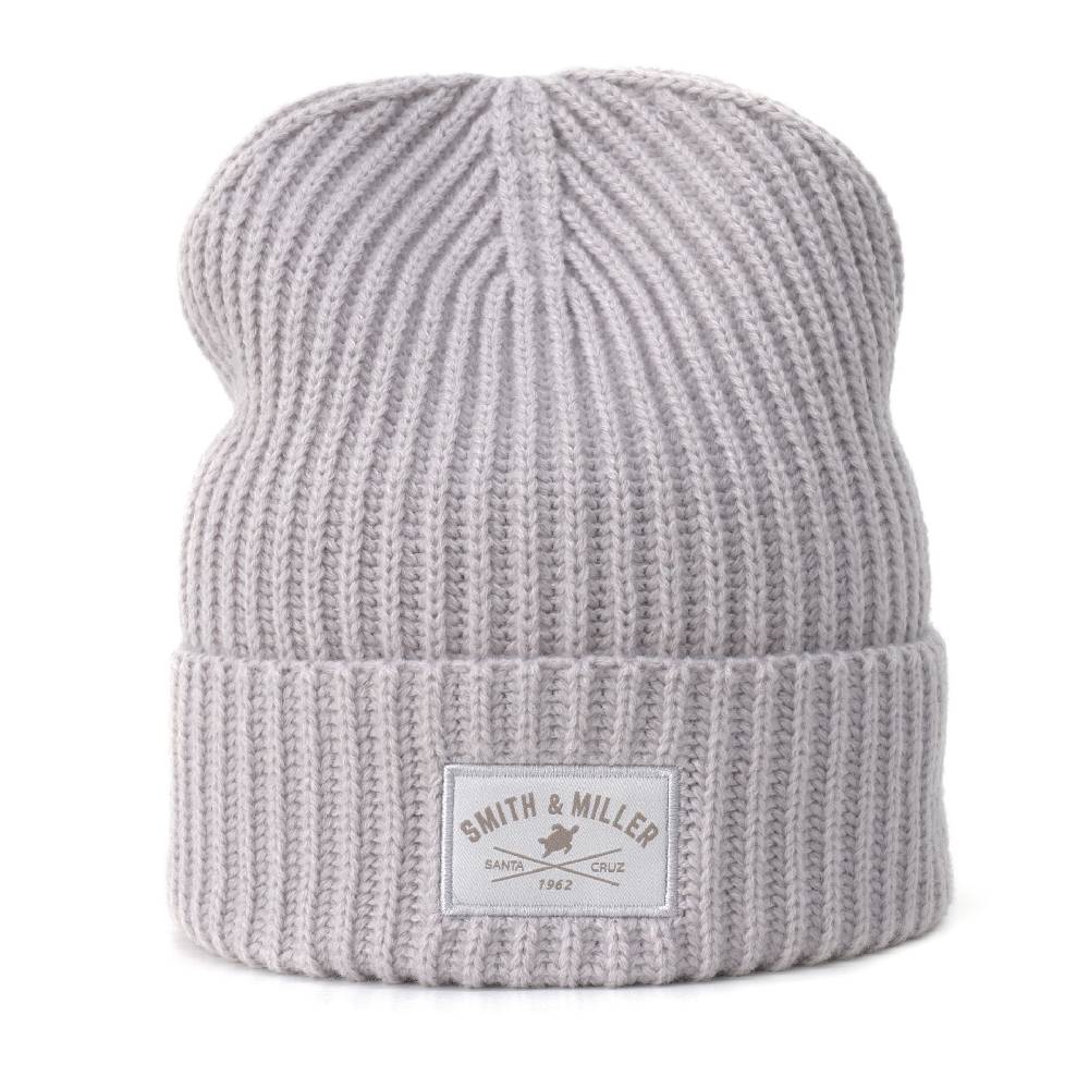 Smith & Miller Alexa Beanie