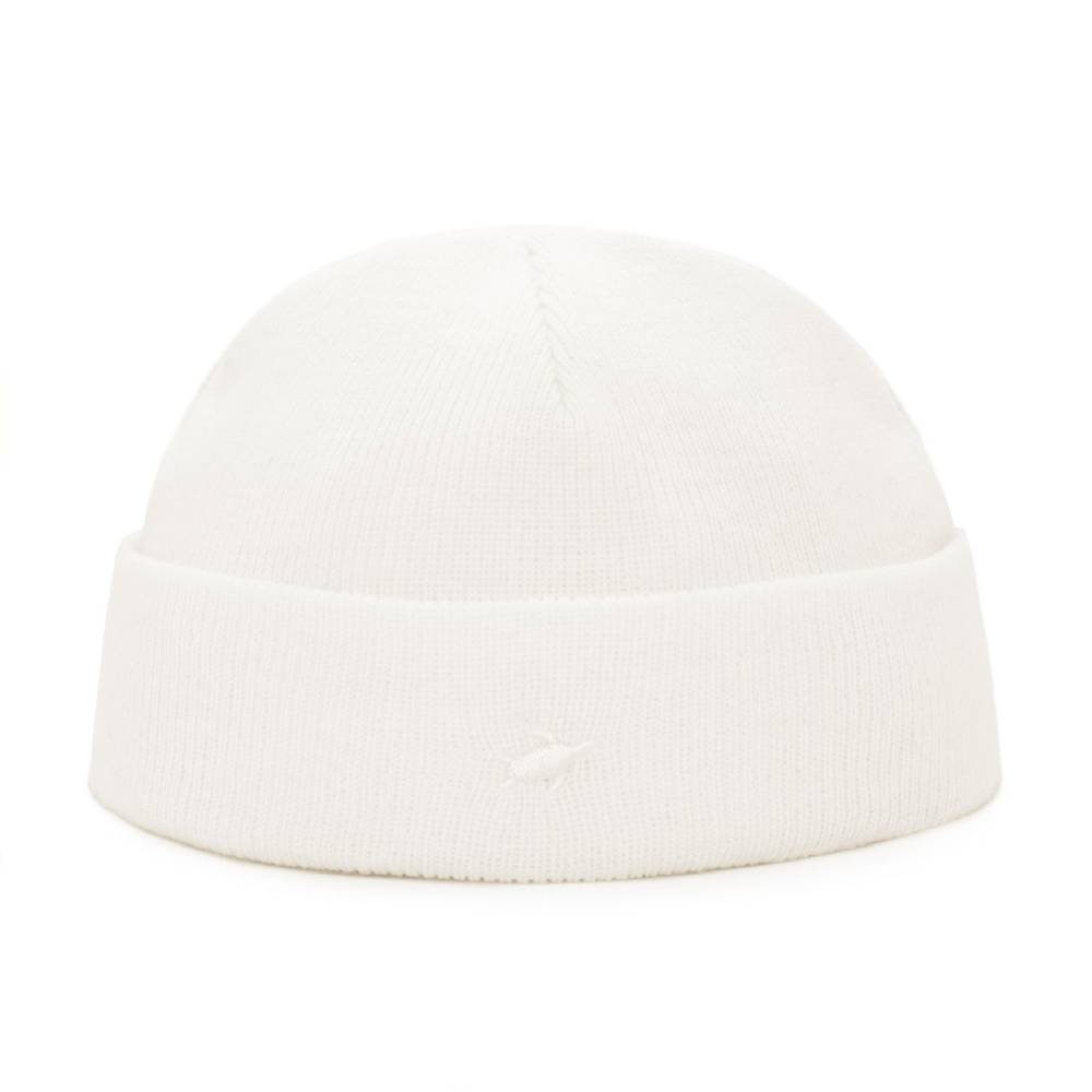 Smith & Miller Fisherman Beanie
