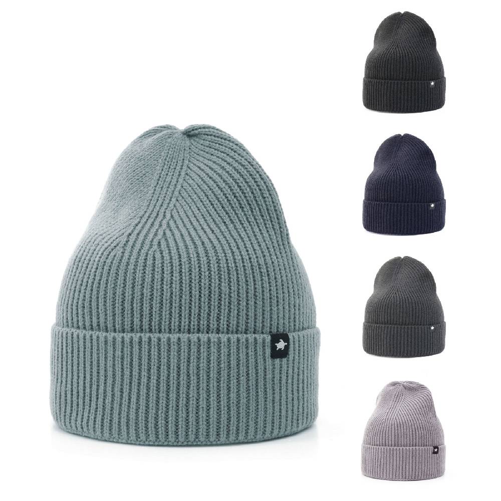 Smith & Miller Fred WB Beanie