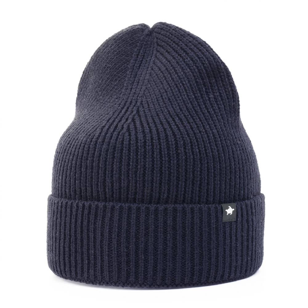 Smith & Miller Fred WB Beanie