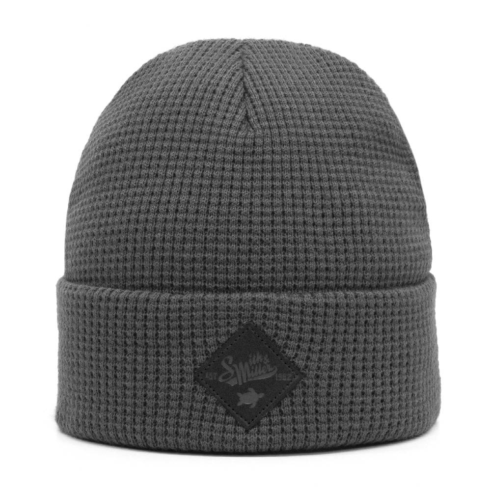 Smith & Miller Mykonos Beanie