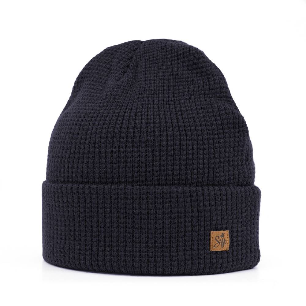Smith & Miller Nietos Beanie