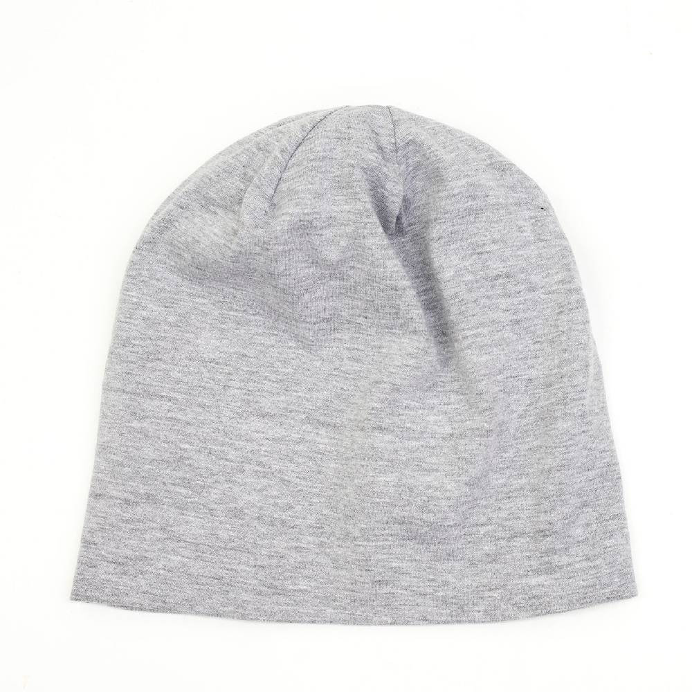 Smith & Miller Summer Beanie