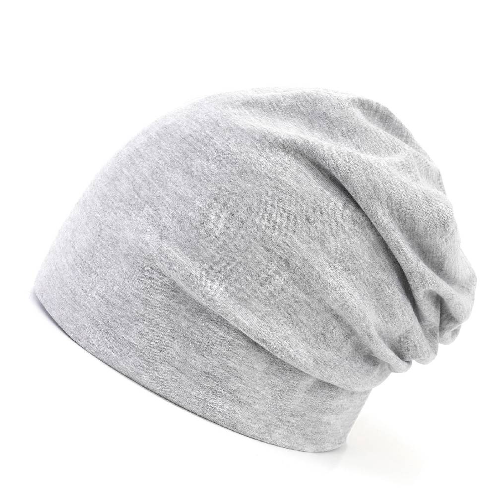 Smith & Miller Summer Beanie