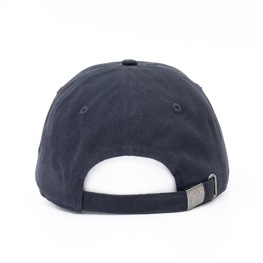 Smith & Miller Ventura Women Unstructured Cap, Navy