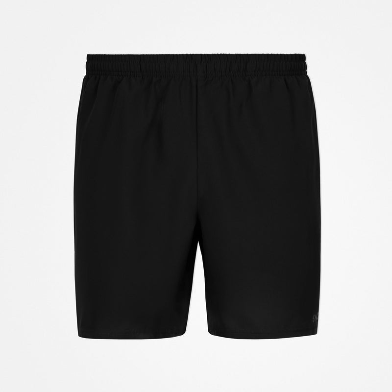 Snocks Kurze Sporthose Herren aus recyceltem Polyester