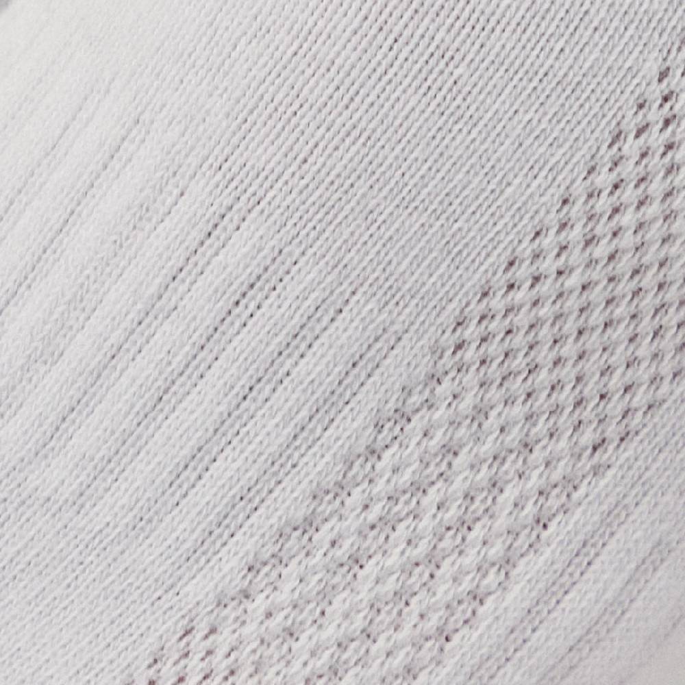 Snocks Bambus Sneaker Socken Aus Bambusviskose