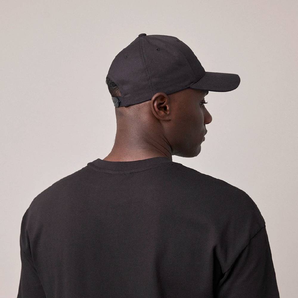 Snocks Base Cap Aus Baumwolle