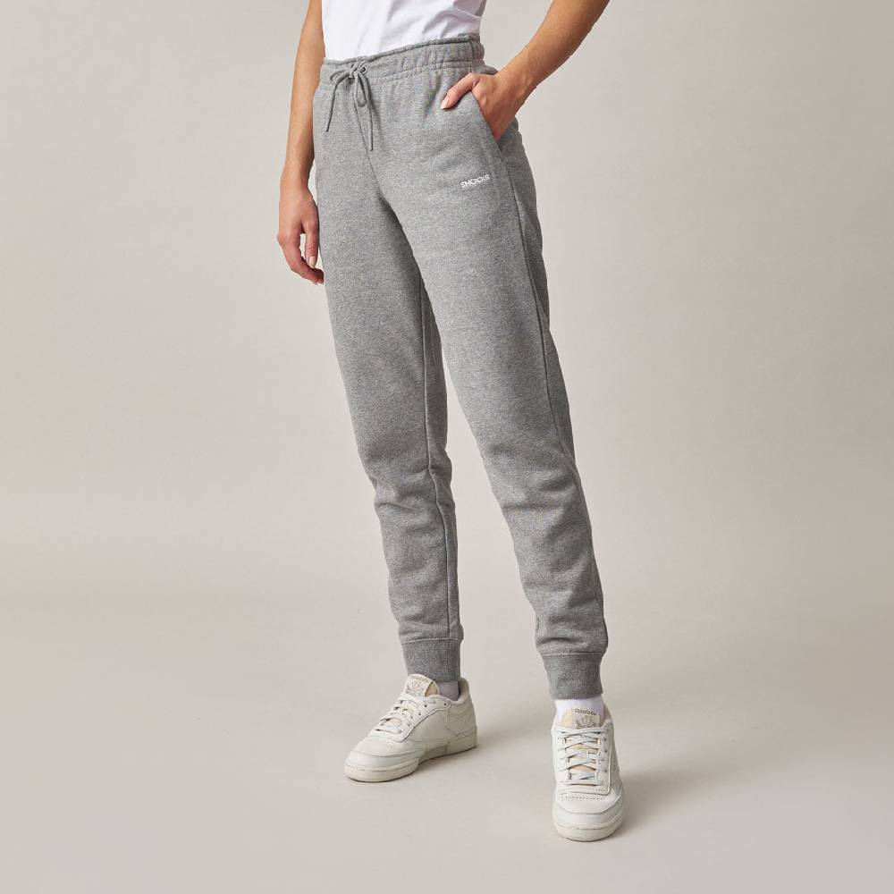 Snocks Damen Jogginghose Aus Bio-Baumwolle