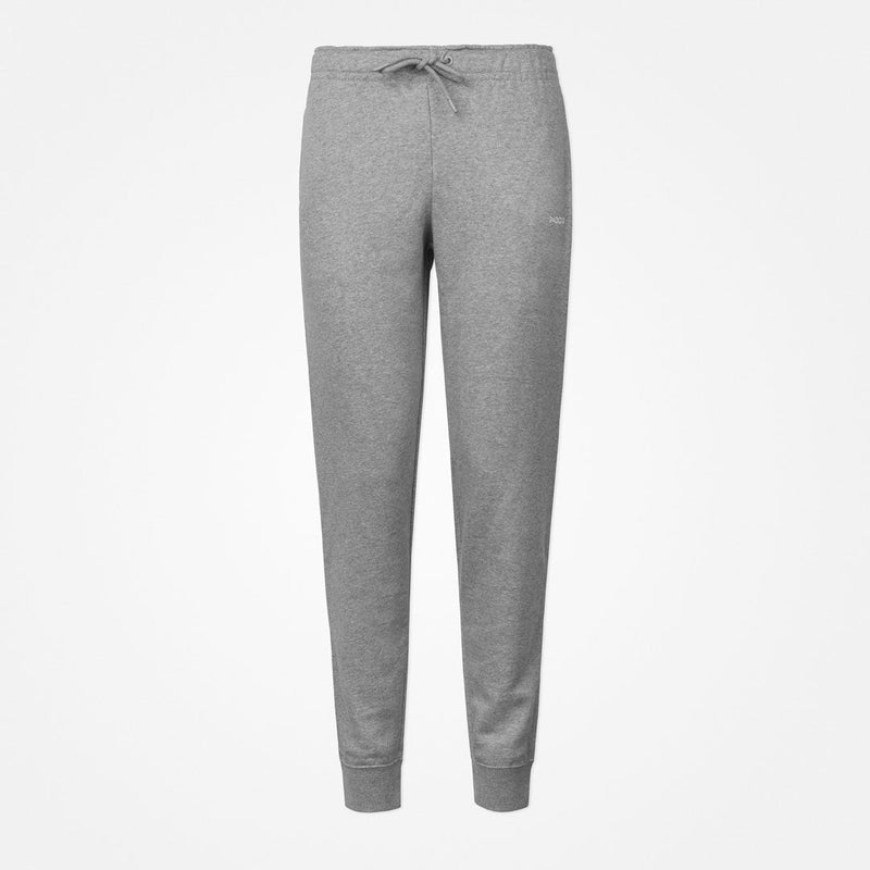 Snocks Damen Jogginghose aus Bio-Baumwolle