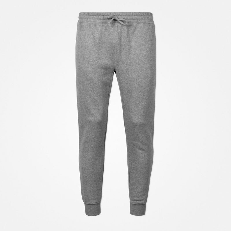 Snocks Herren Jogginghose