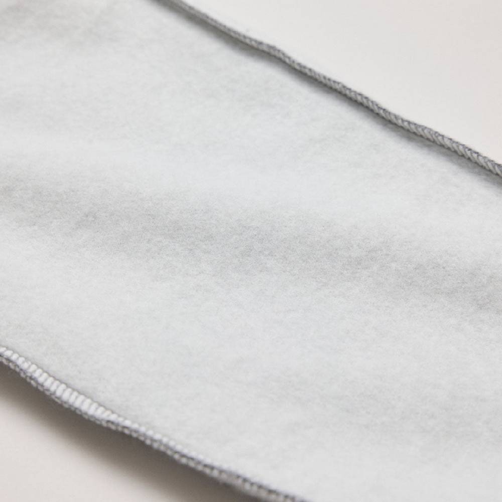 Snocks Herren Jogginghose