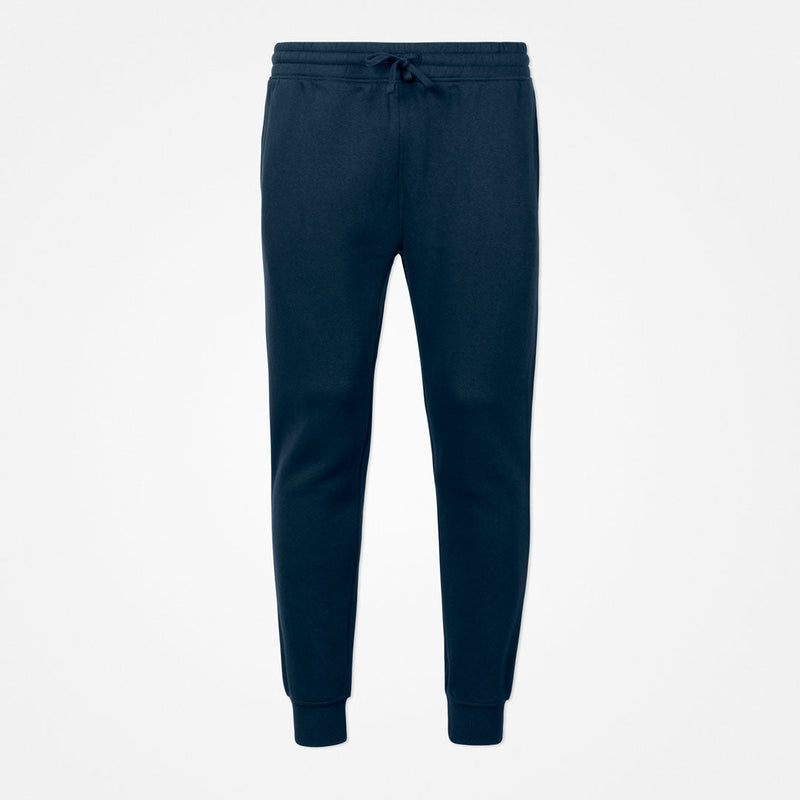 Snocks Herren Jogginghose