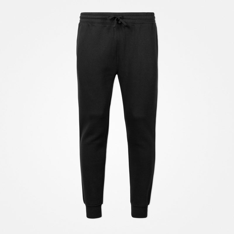 Snocks Herren Jogginghose