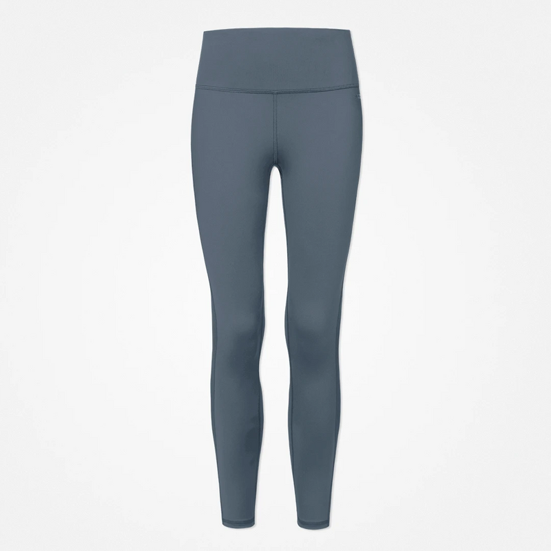Snocks High Waist Leggings