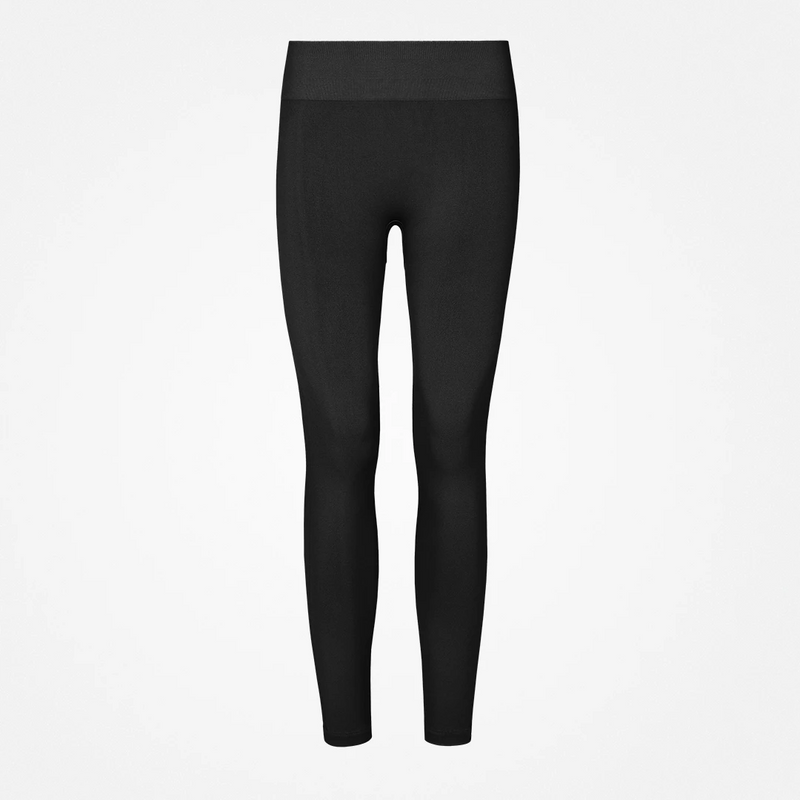 Snocks High Waist Leggings Seamless