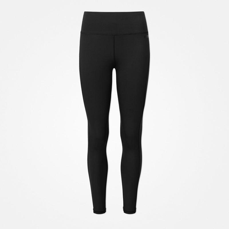 Snocks High Waist Leggings