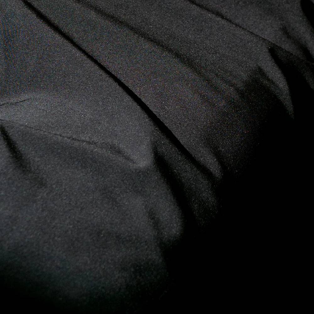 Snocks Kurze Sporthose Mit Logo Herren