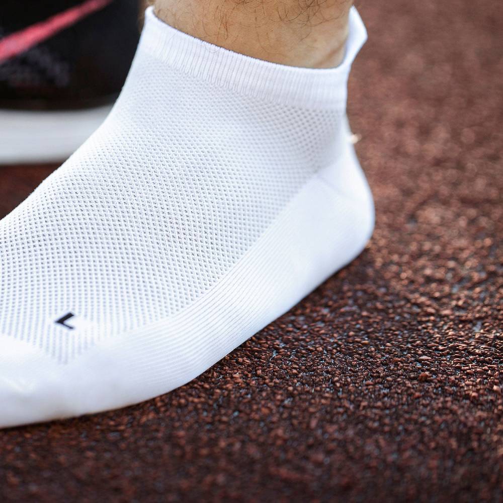 Snocks Laufsocken Herren & Damen