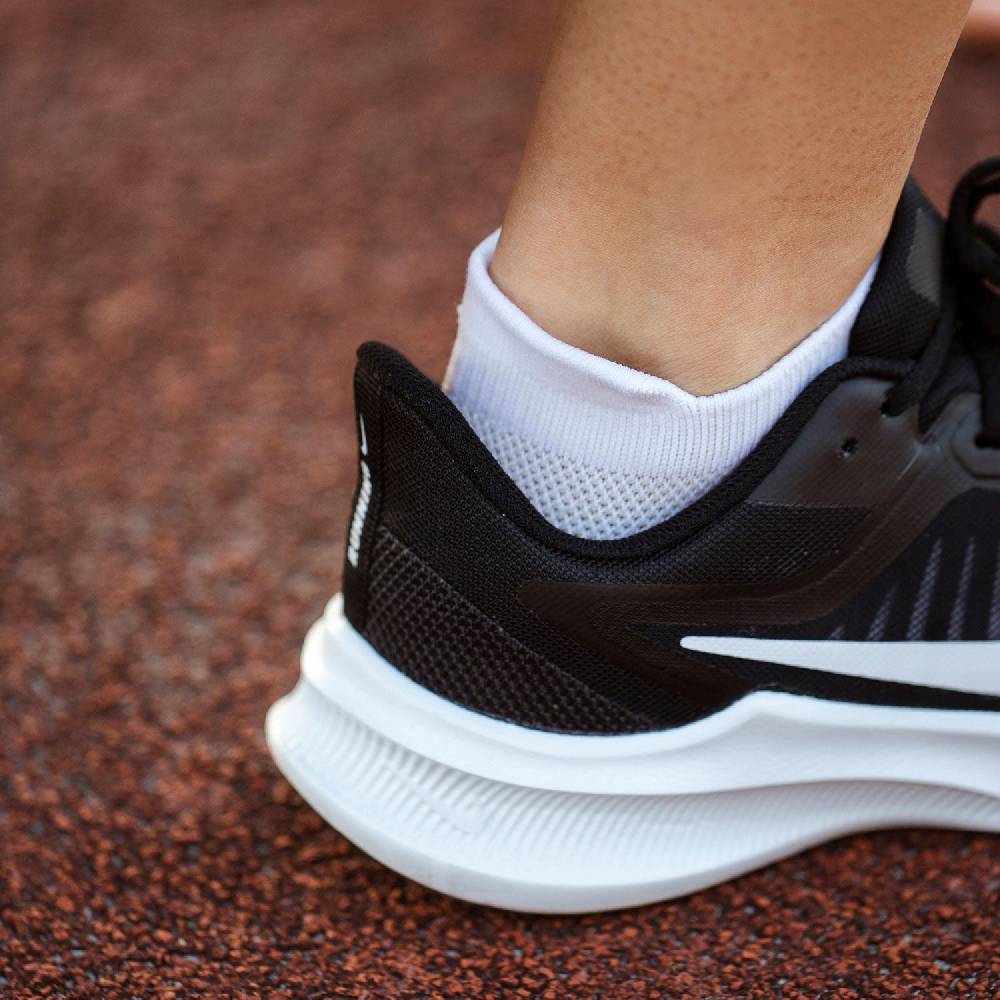 Snocks Laufsocken Herren & Damen