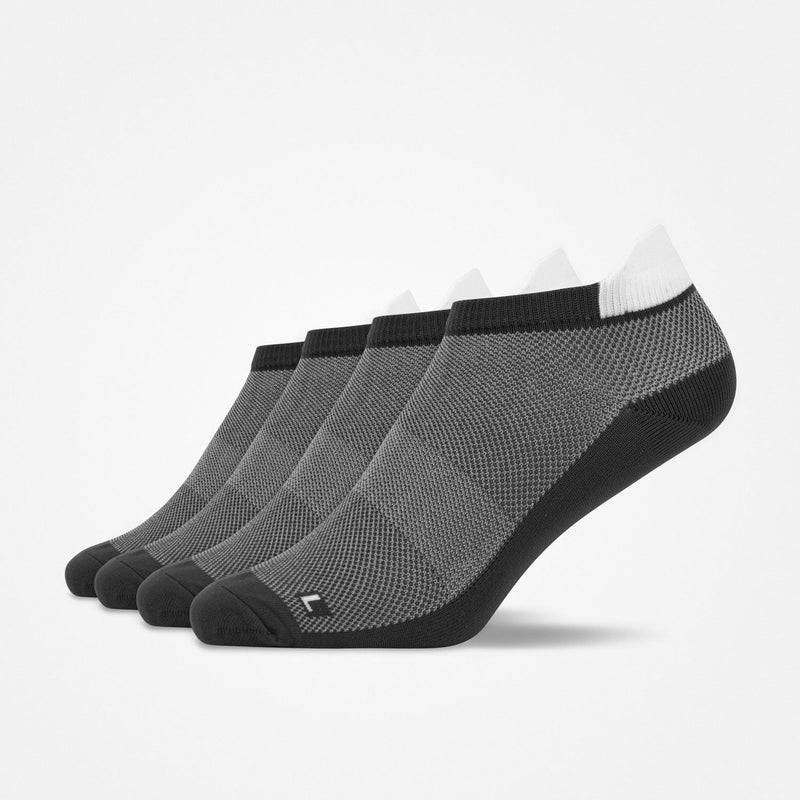 Snocks Laufsocken Herren & Damen