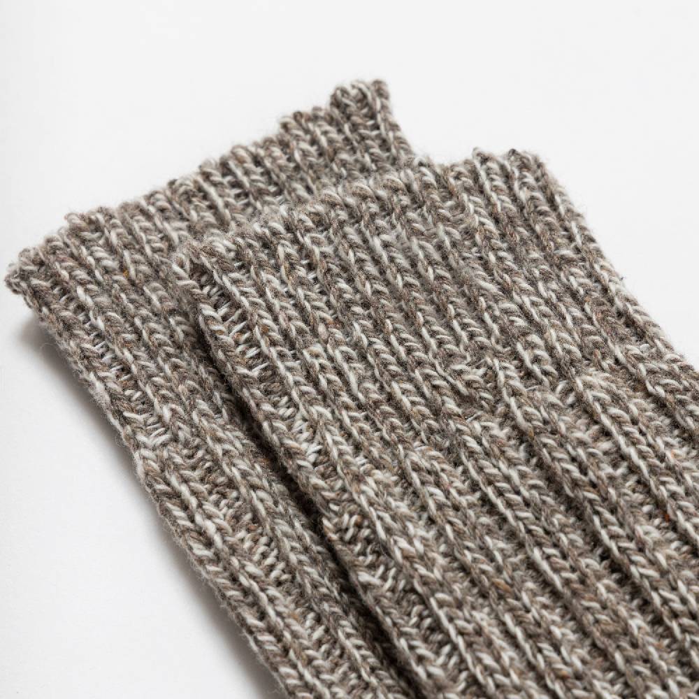 Snocks Norweger Socken