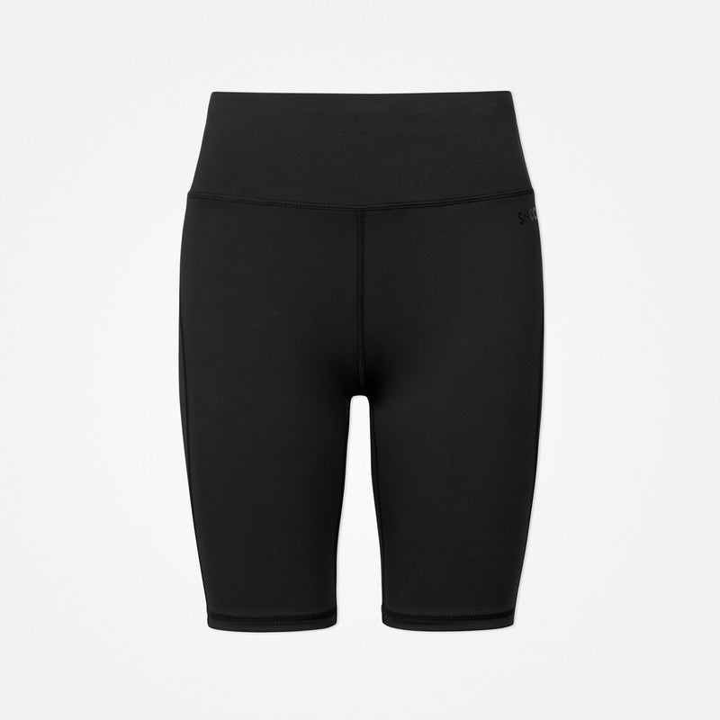 Snocks Radlerhose Damen