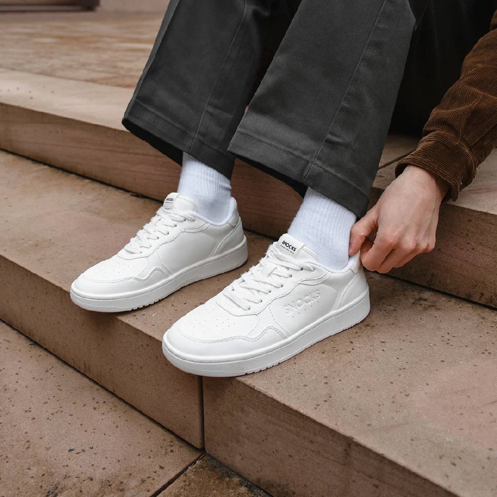 Snocks Sneaker Für Damen Und Herren