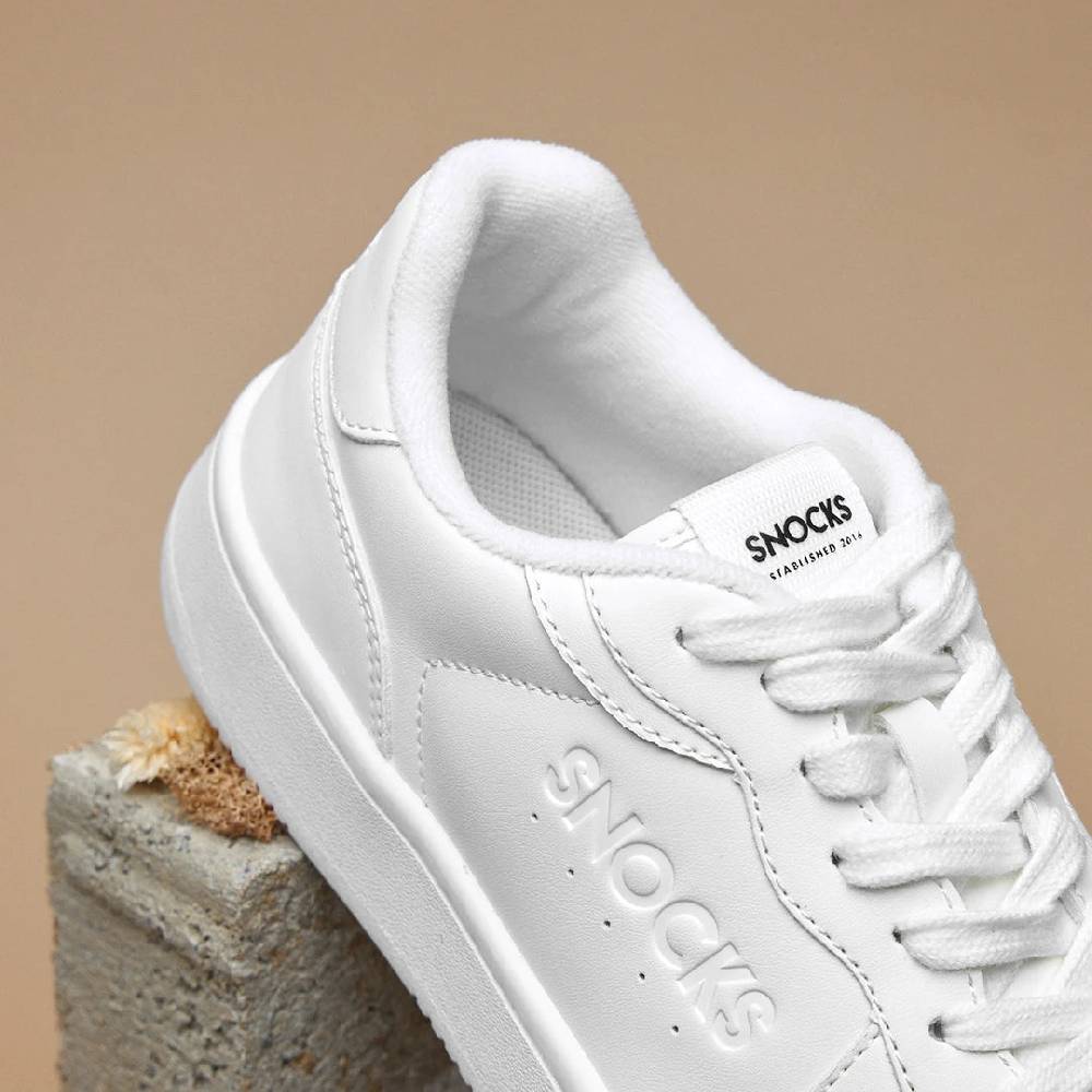 Snocks Sneaker Für Damen Und Herren