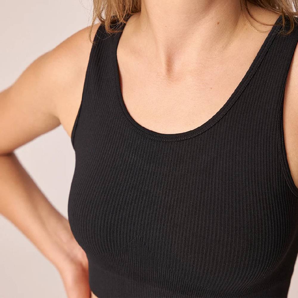 Snocks Sport-BH Seamless