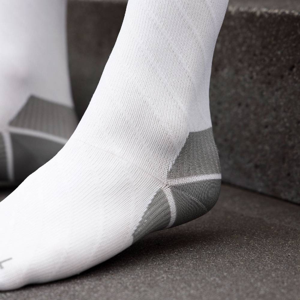 Snocks Sport Kompressionssocken