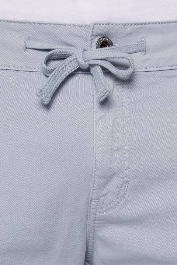 Soccx Jeans JO:GY Regular Fit Summer Blue