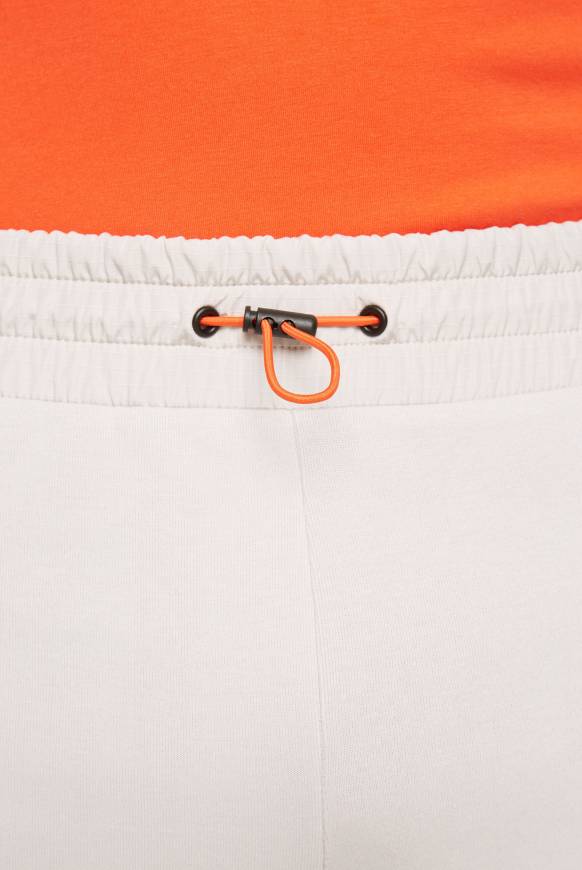 Soccx Trainingshose Mit Seitentapes Shell