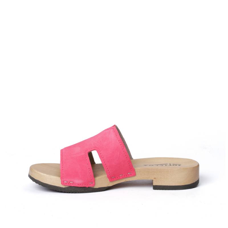 Softclox BLIDA Kaschmir Pure Pink (hazelnut)