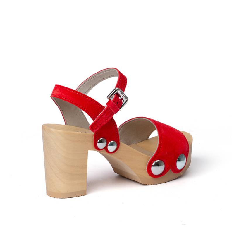 Softclox EILYN Kaschmir Lipstick (natur)