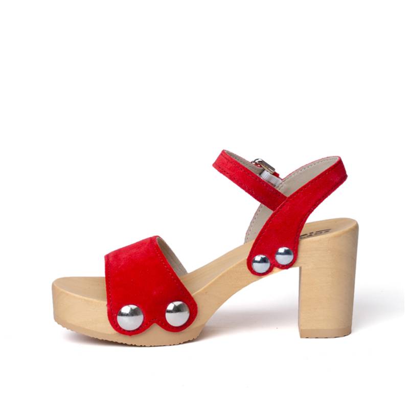 Softclox EILYN Kaschmir Lipstick (natur)