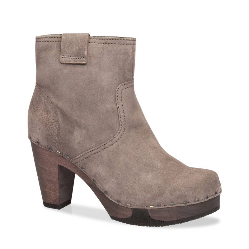 Softclox FARA Bailey fossil