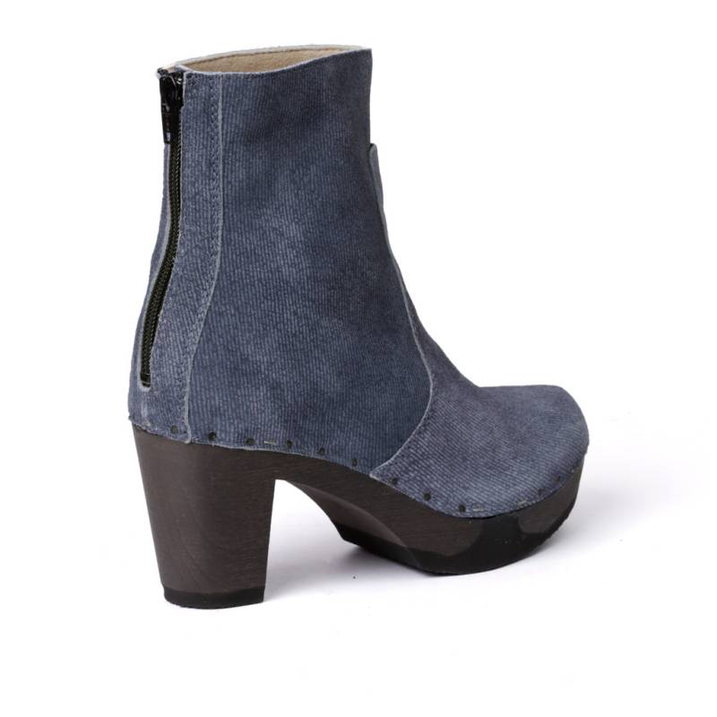 Softclox FRANKA Jeanslook Dunkelblau (dunkel)