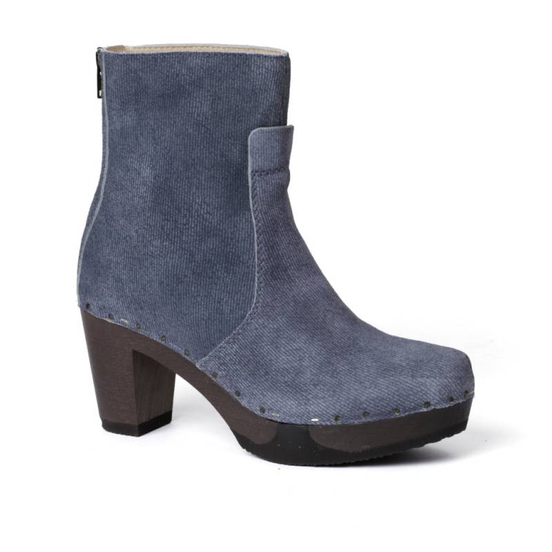 Softclox FRANKA Jeanslook dunkelblau (dunkel)