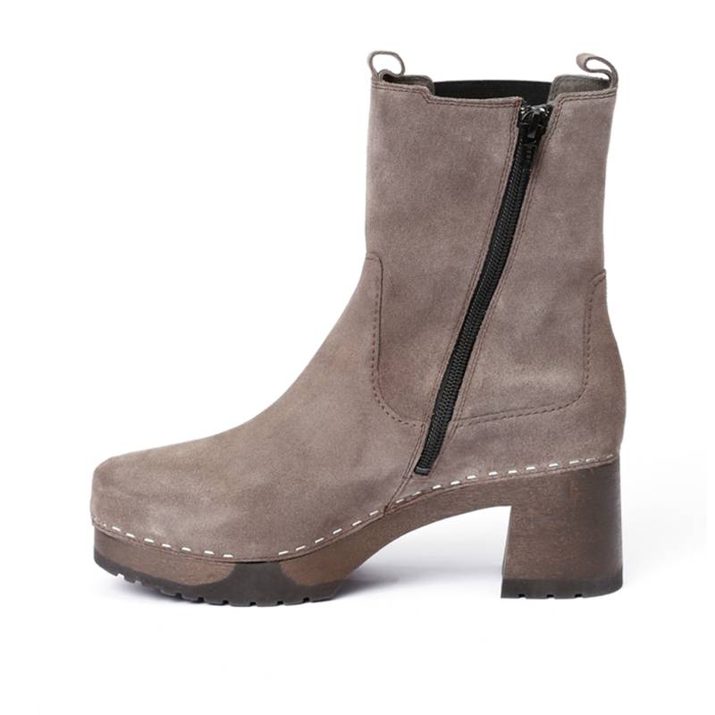 Softclox HELENA Kaschmir Graphit