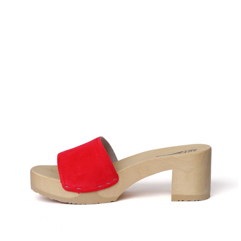 Softclox HELLA Kaschmir Lipstick (natur)