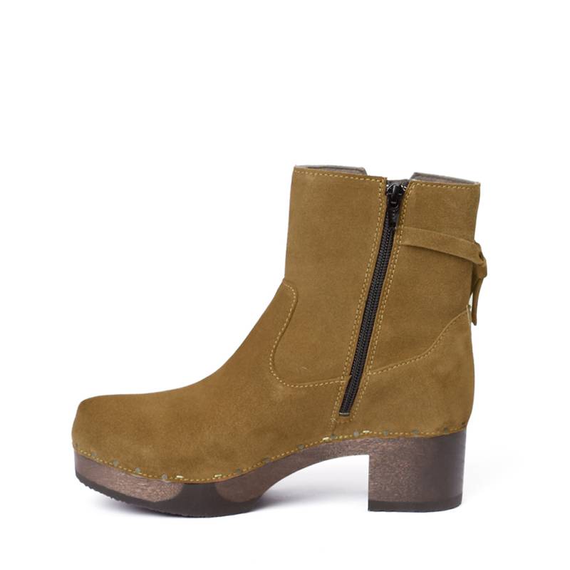 Softclox JULIKA Kaschmir Antilope