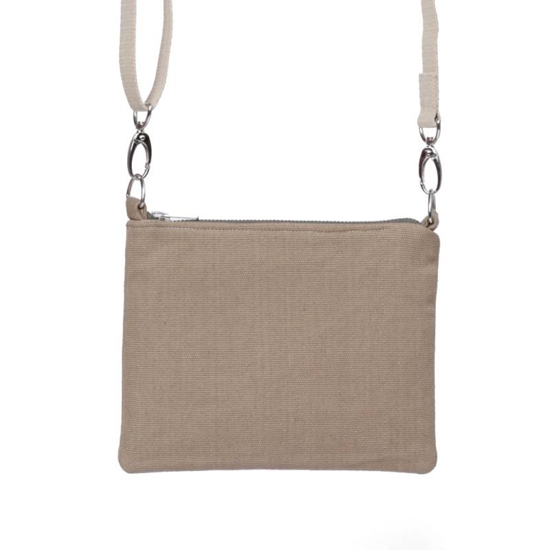 Softclox KELLY Maya Clutch