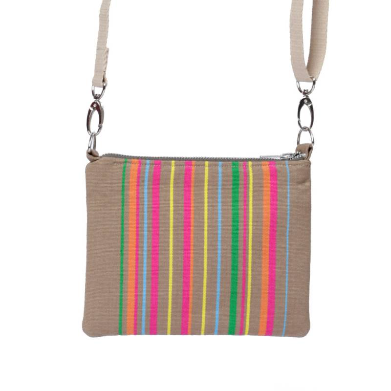 Softclox KELLY Maya Clutch