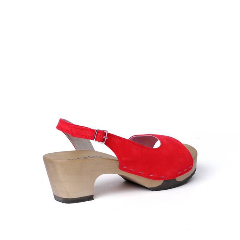 Softclox KONNY Kaschmir Lipstick (hazelnut)