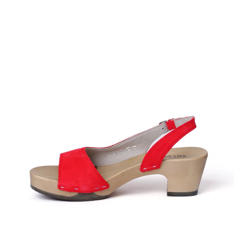 Softclox KONNY Kaschmir Lipstick (hazelnut)