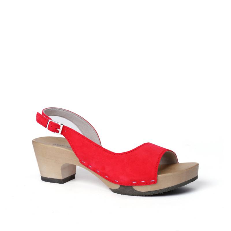 Softclox KONNY Kaschmir lipstick (hazelnut)