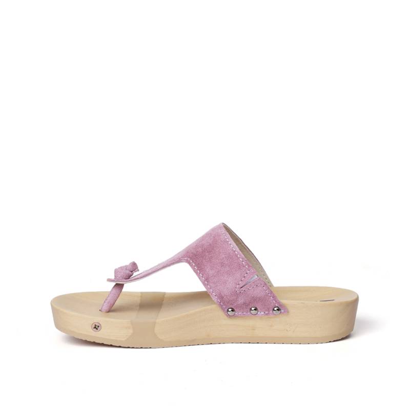 Softclox LOLA Kaschmir Lilac (natur)