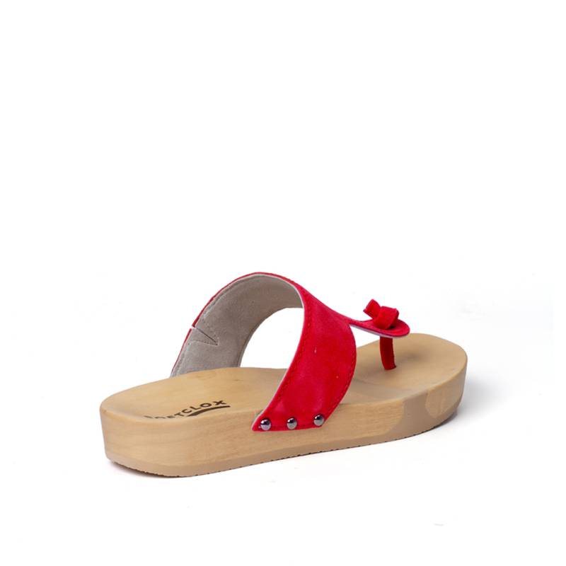 Softclox LOLA Kaschmir Lipstick (natur)